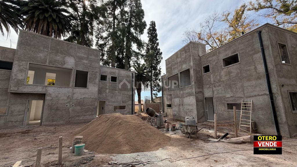 Condominio en Venta en Godoy Cruz, Mendoza