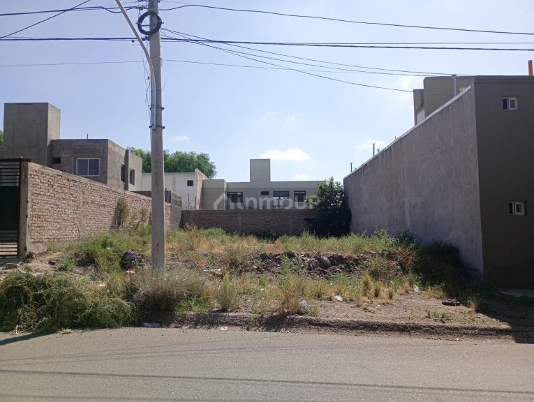 Lote en Venta en Capital, Mendoza
