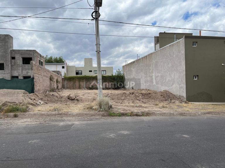 Lote en Venta en Capital, Mendoza