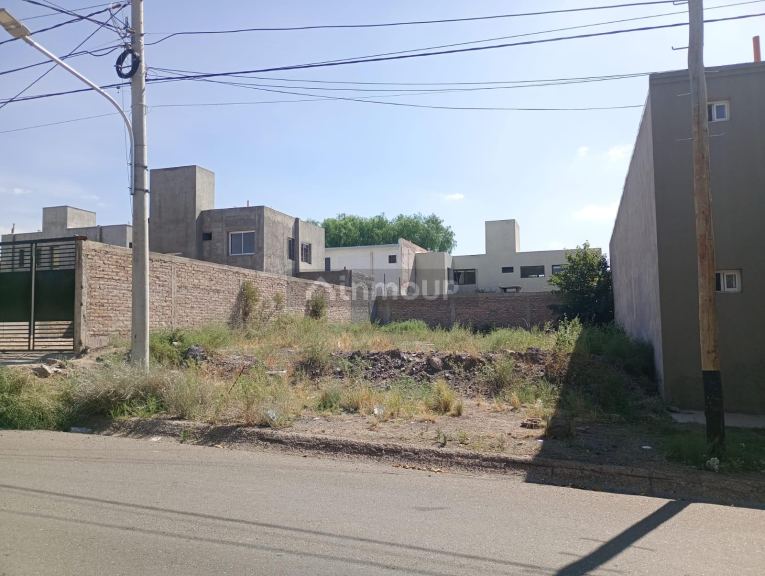 Lote en Venta en Capital, Mendoza