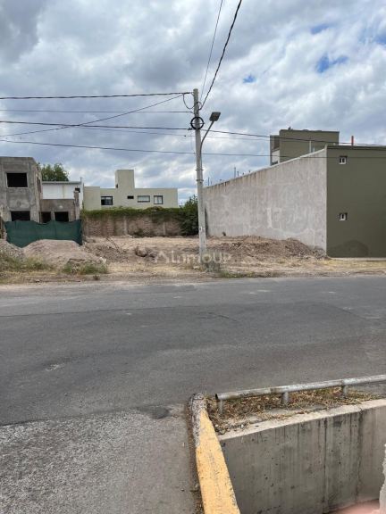 Lote en Venta en Capital, Mendoza