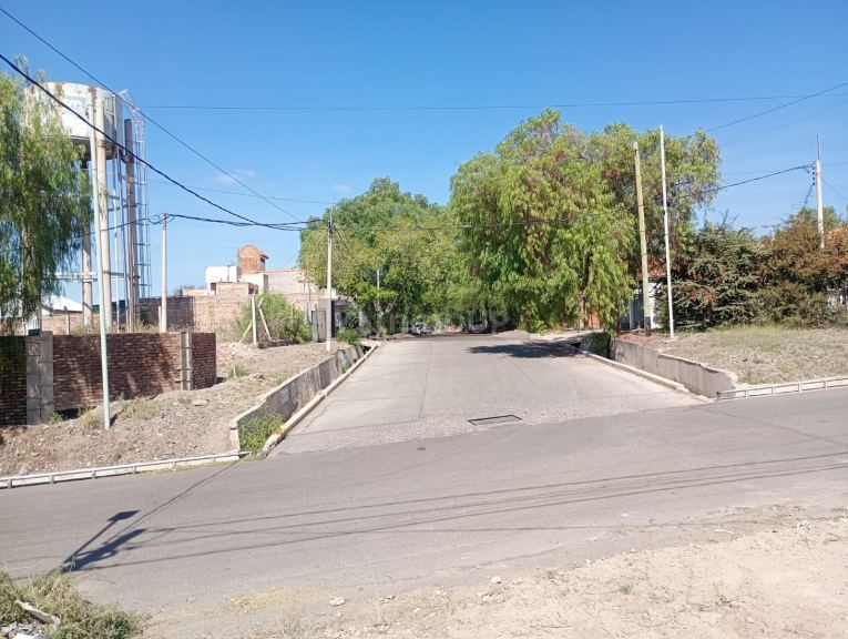 Lote en Venta en Capital, Mendoza