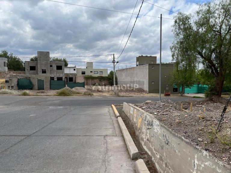 Lote en Venta en Capital, Mendoza