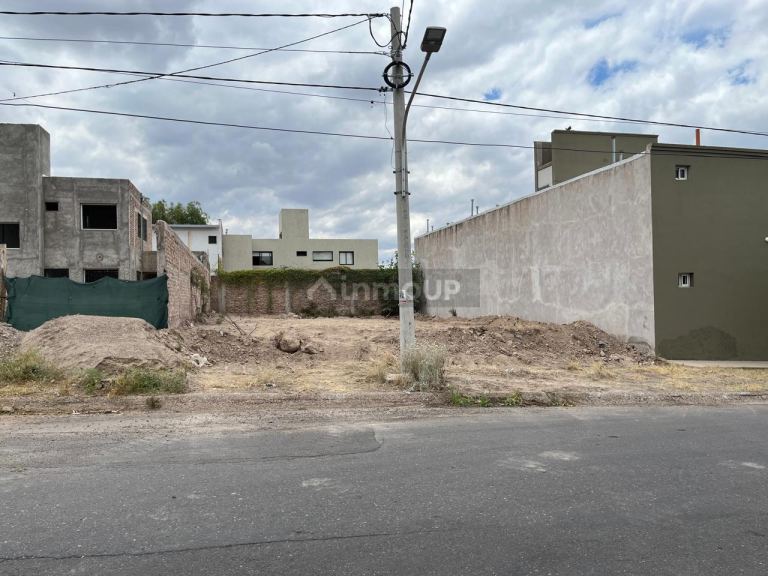 Lote en Venta en Capital, Mendoza