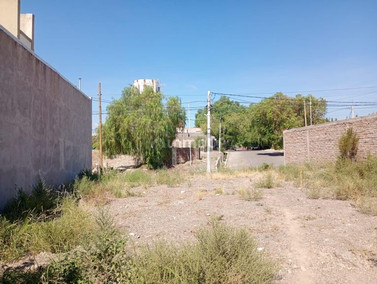Lote en Venta en Capital, Mendoza