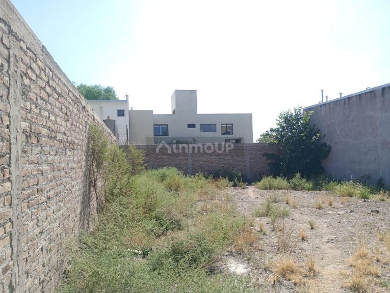 Lote en Venta en Capital, Mendoza
