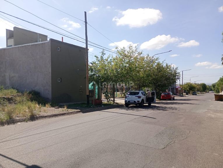 Lote en Venta en Capital, Mendoza