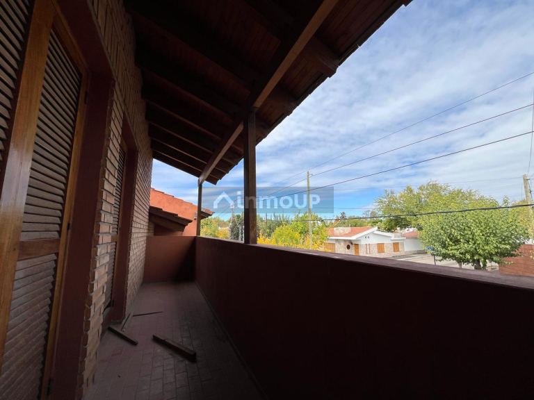 Casa en Venta en Guaymallen, Mendoza