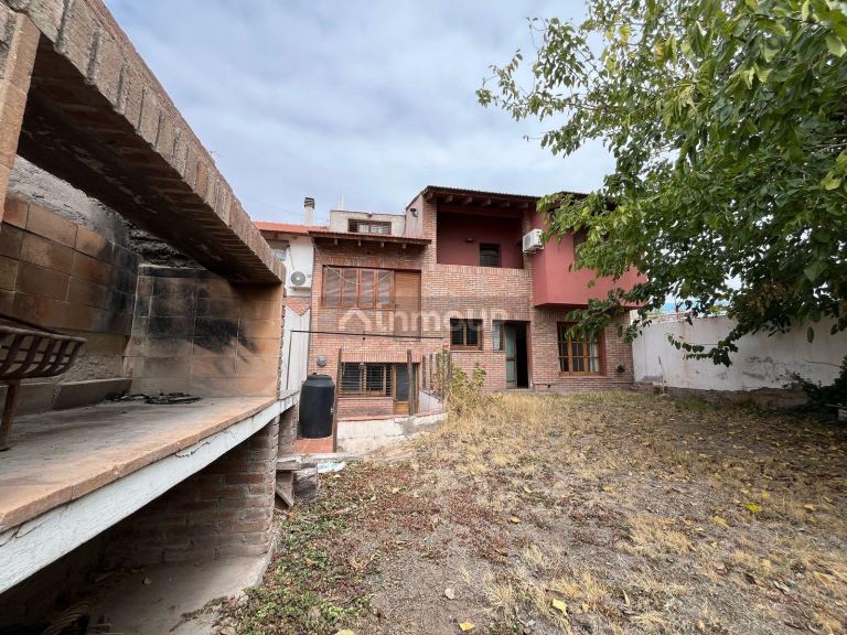 Casa en Venta en Guaymallen, Mendoza