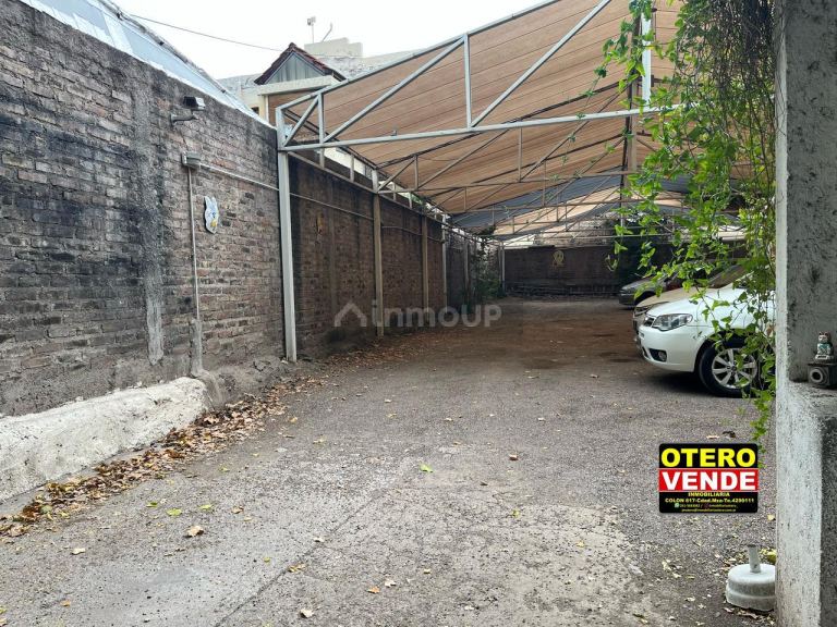 Lote en Venta en Capital, Mendoza