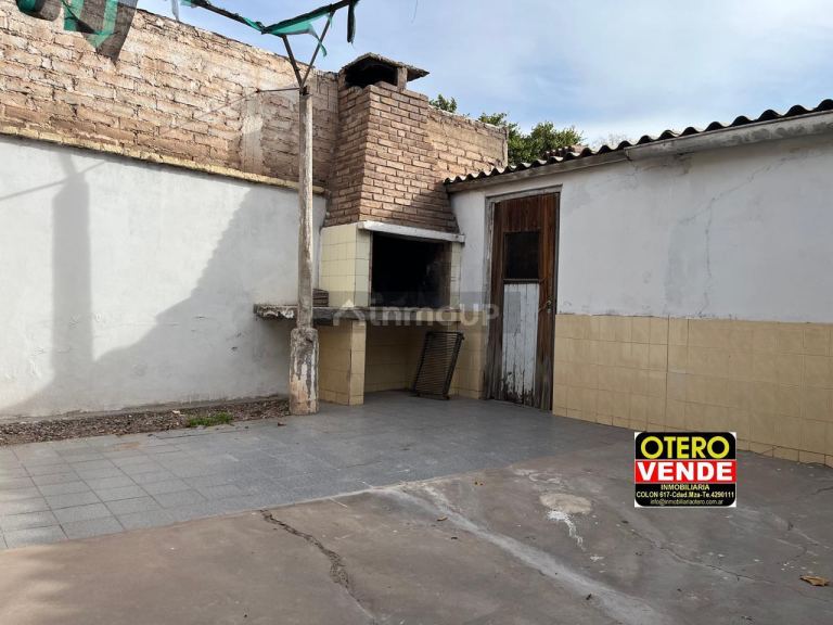 Casa en Venta en Guaymallen, Mendoza