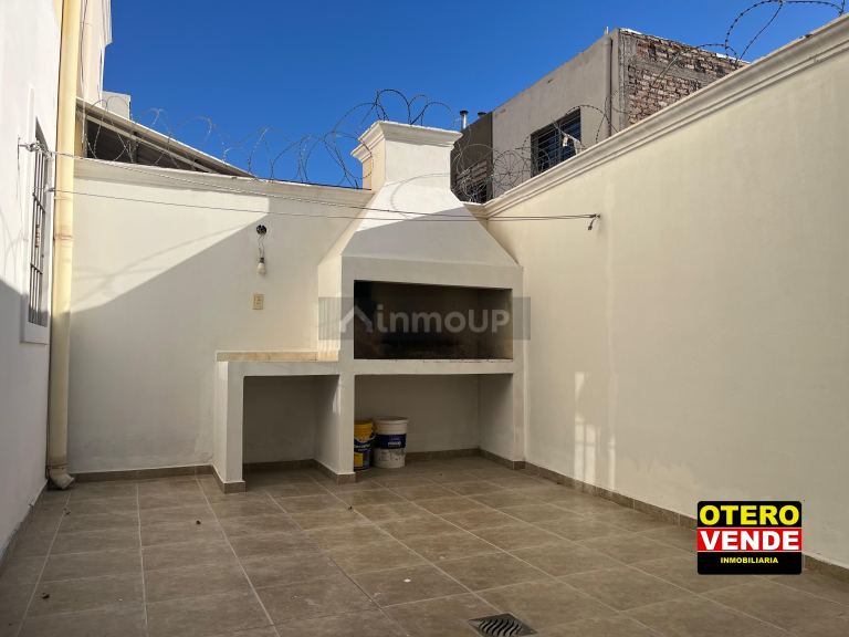 Duplex en Alquiler en Guaymallen, Mendoza