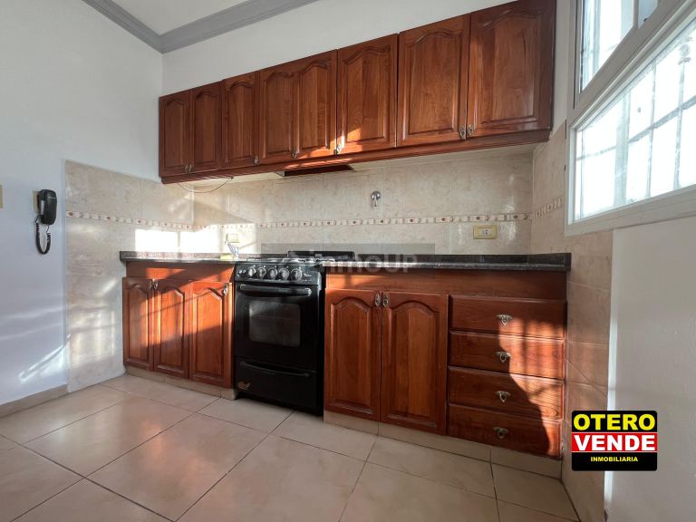 Duplex en Alquiler en Guaymallen, Mendoza