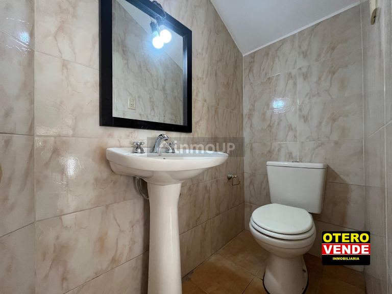 Duplex en Alquiler en Guaymallen, Mendoza