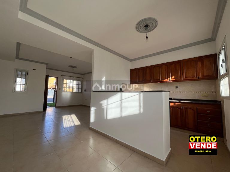 Duplex en Alquiler en Guaymallen, Mendoza