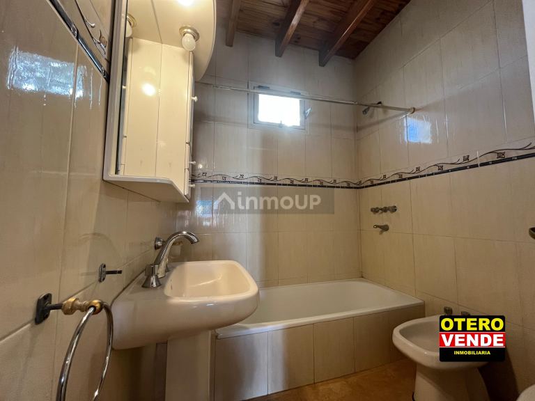 Duplex en Alquiler en Guaymallen, Mendoza