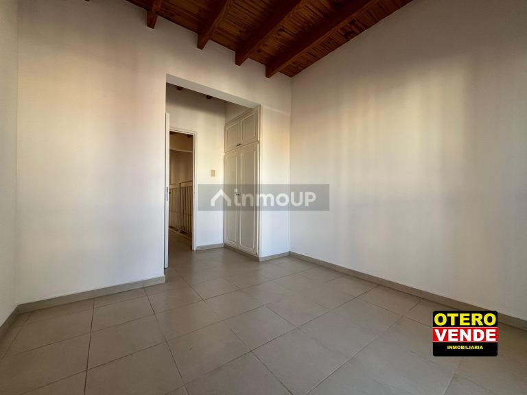 Duplex en Alquiler en Guaymallen, Mendoza