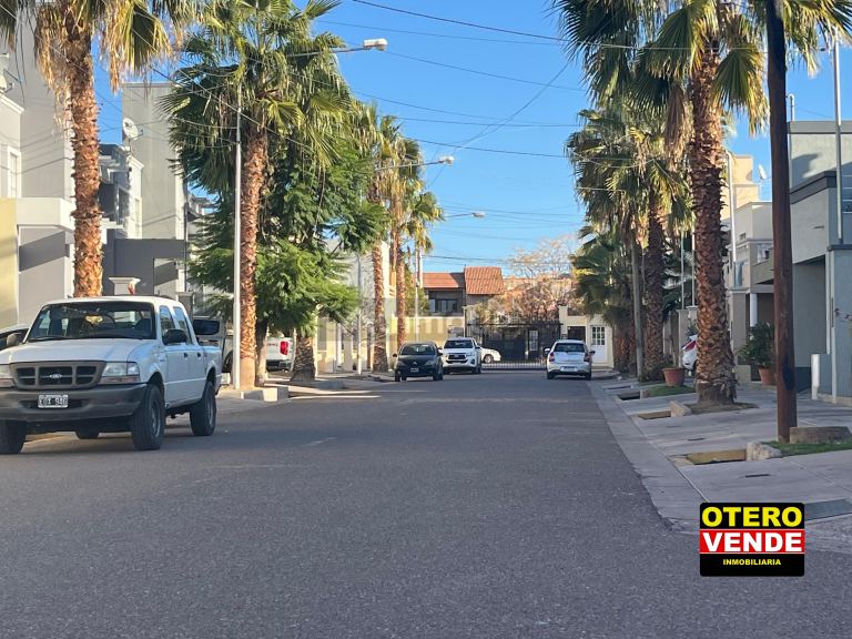 Duplex en Alquiler en Guaymallen, Mendoza