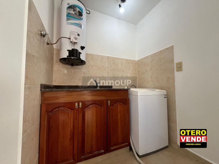 Duplex en Alquiler en Guaymallen, Mendoza