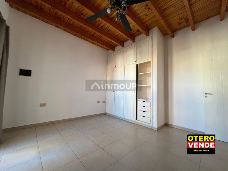 Duplex en Alquiler en Guaymallen, Mendoza