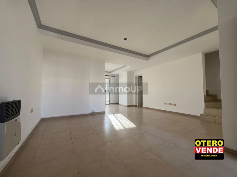 Duplex en Alquiler en Guaymallen, Mendoza