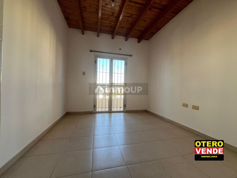 Duplex en Alquiler en Guaymallen, Mendoza