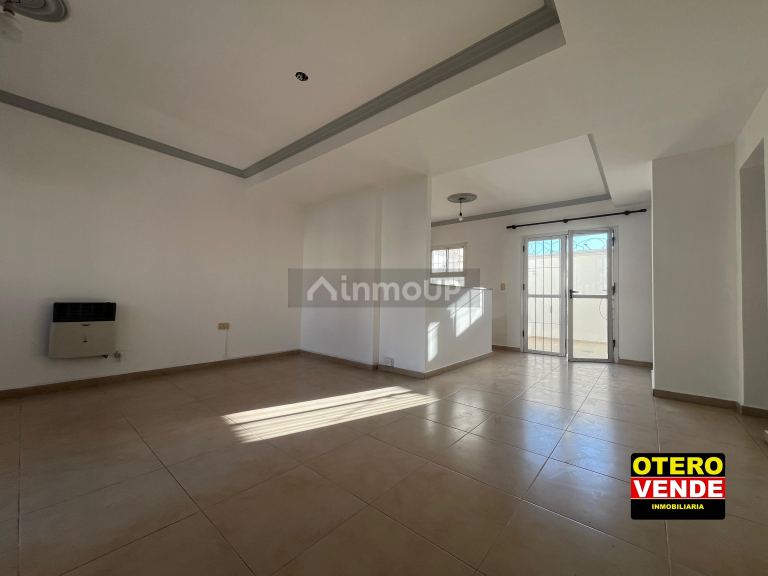 Duplex en Alquiler en Guaymallen, Mendoza