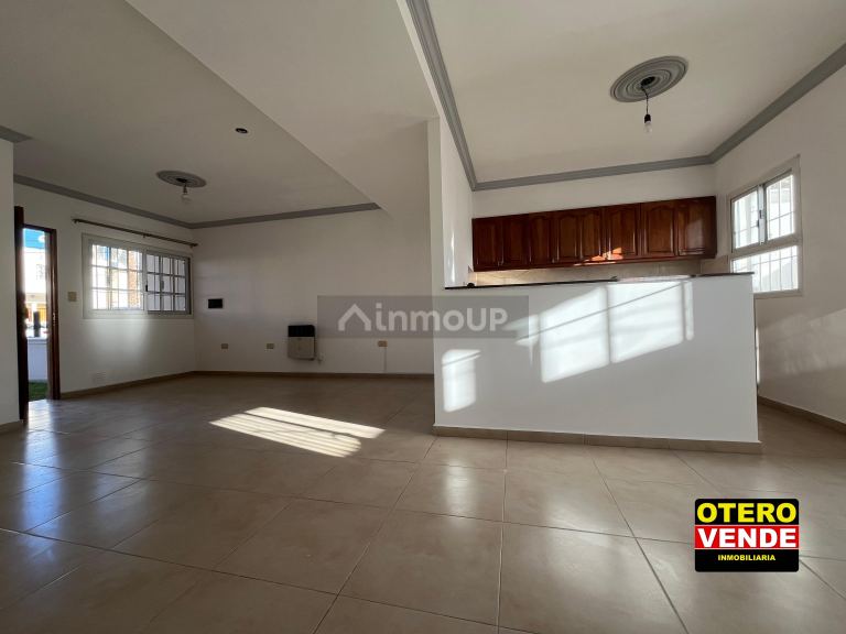 Duplex en Alquiler en Guaymallen, Mendoza