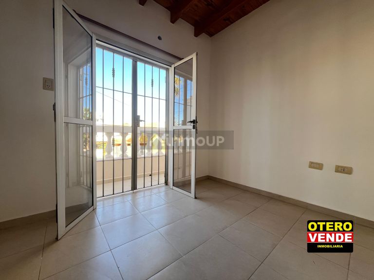 Duplex en Alquiler en Guaymallen, Mendoza