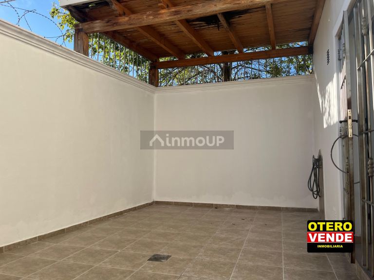 Duplex en Alquiler en Guaymallen, Mendoza