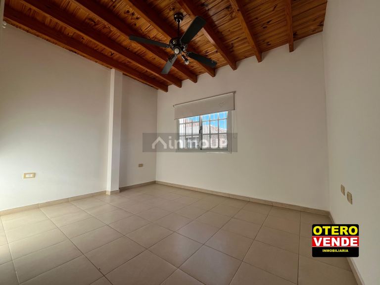 Duplex en Alquiler en Guaymallen, Mendoza