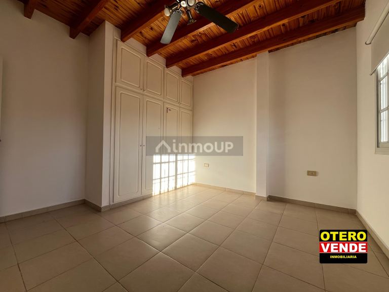 Duplex en Alquiler en Guaymallen, Mendoza