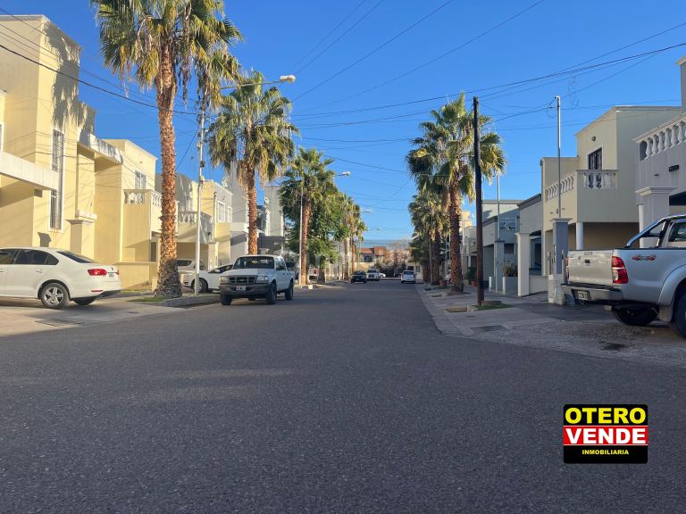 Duplex en Alquiler en Guaymallen, Mendoza