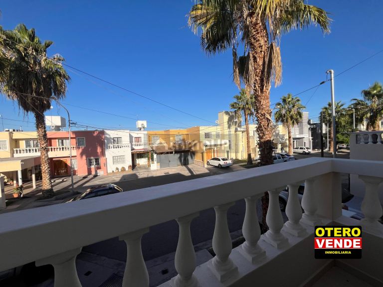 Duplex en Alquiler en Guaymallen, Mendoza
