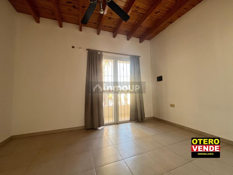 Duplex en Alquiler en Guaymallen, Mendoza