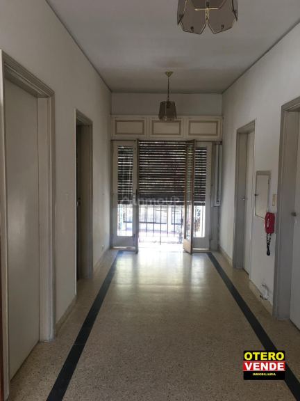 Casa en Alquiler en Capital, Mendoza