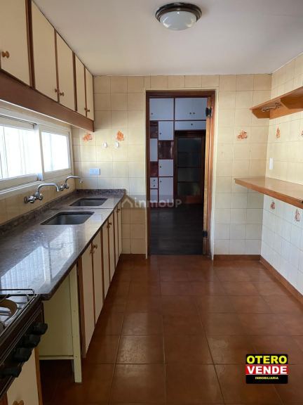 Casa en Alquiler en Capital, Mendoza