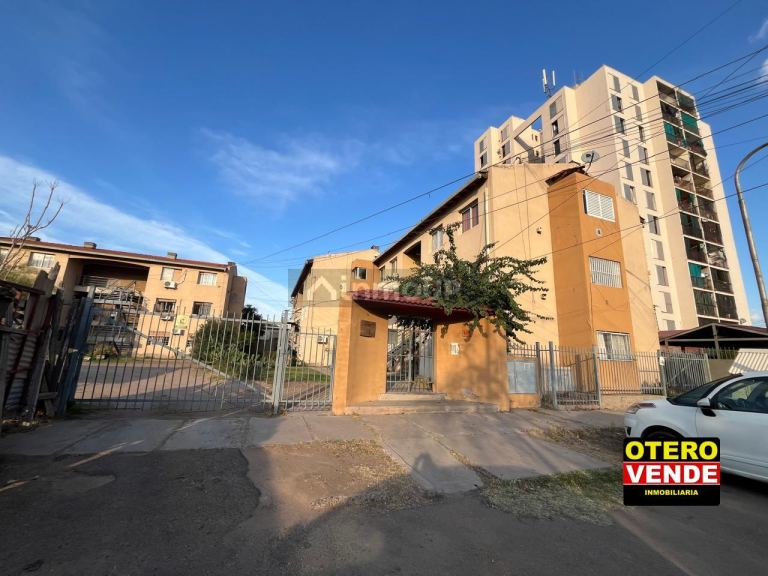 Departamento en Alquiler en Guaymallen, Mendoza