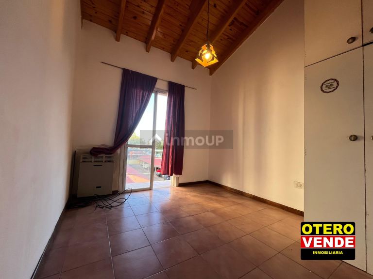 Departamento en Alquiler en Guaymallen, Mendoza