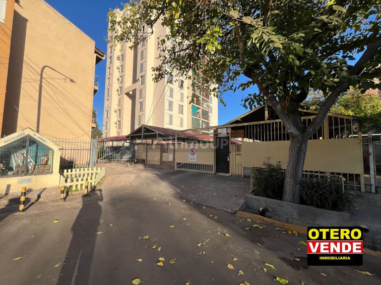 Departamento en Alquiler en Guaymallen, Mendoza