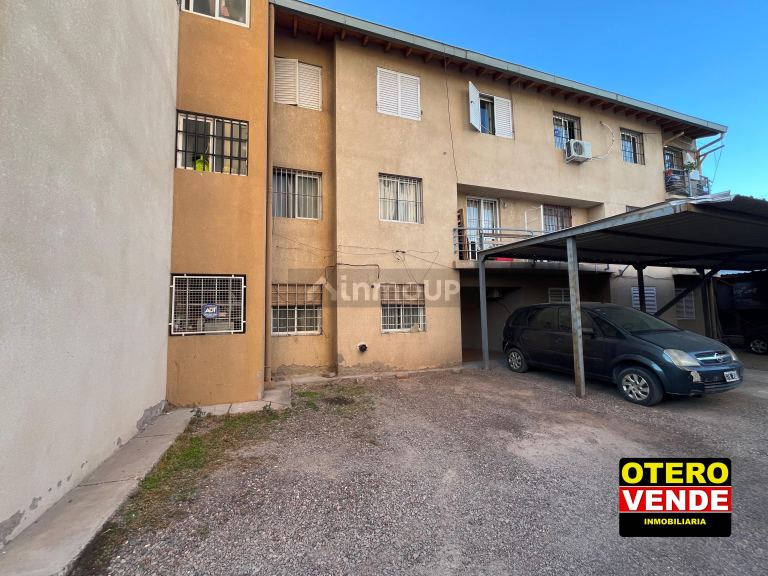 Departamento en Alquiler en Guaymallen, Mendoza