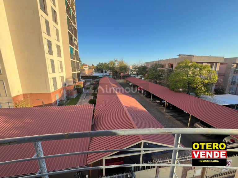 Departamento en Alquiler en Guaymallen, Mendoza