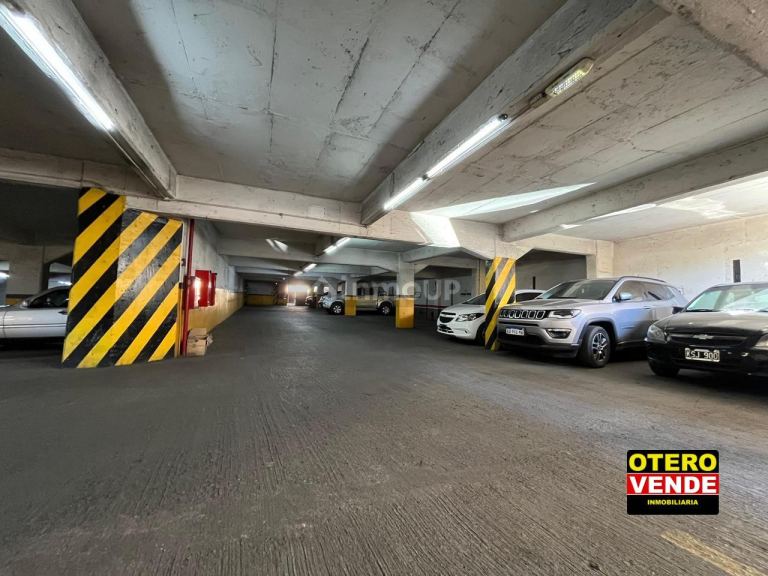 Cochera en Venta en Capital, Mendoza