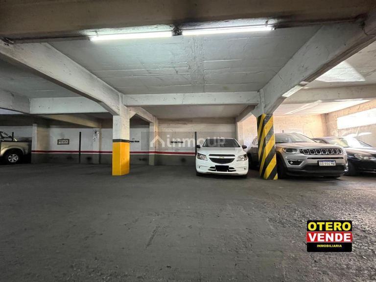 Cochera en Venta en Capital, Mendoza