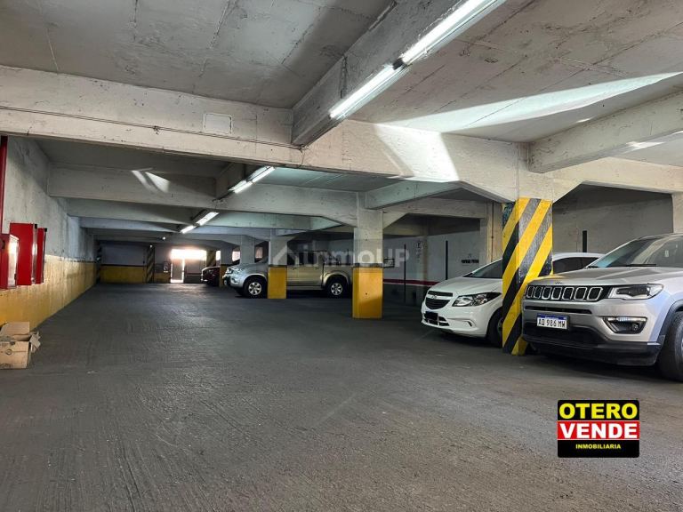 Cochera en Venta en Capital, Mendoza