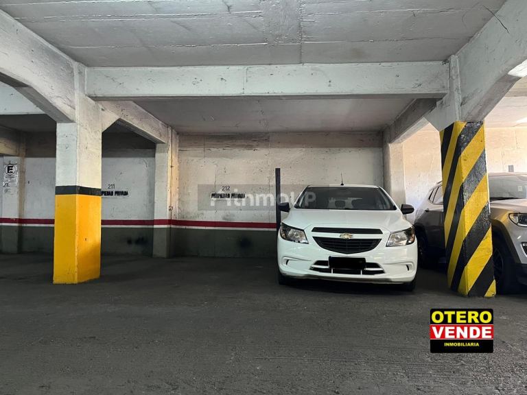 Cochera en Venta en Capital, Mendoza