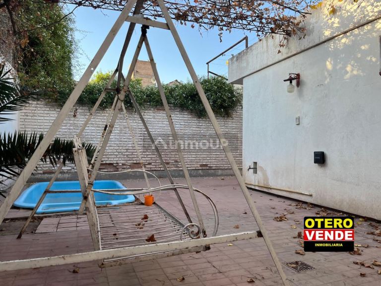 Casa en Alquiler en Capital, Mendoza
