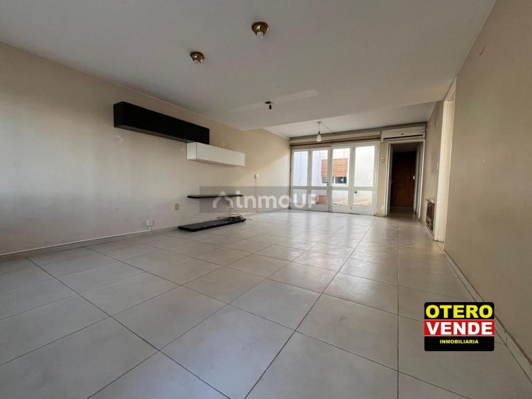 Casa en Alquiler en Capital, Mendoza