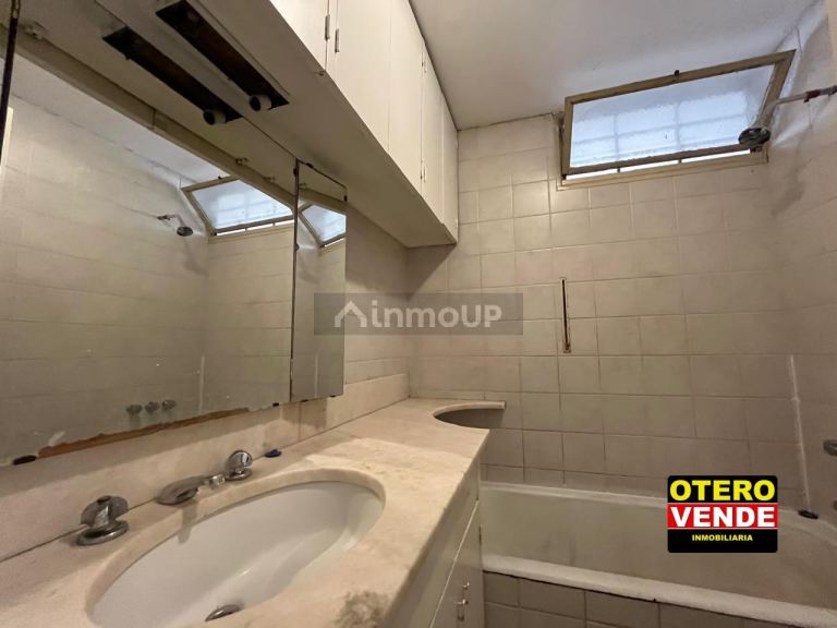Casa en Alquiler en Capital, Mendoza