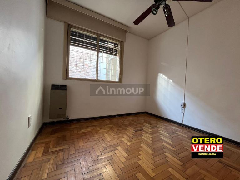 Casa en Alquiler en Capital, Mendoza